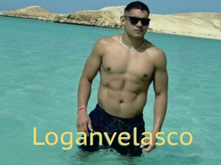 Loganvelasco