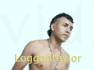 Loggantaylor
