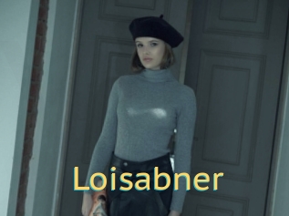 Loisabner