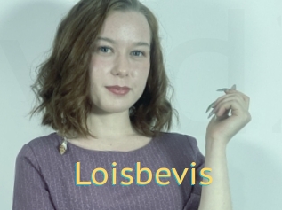 Loisbevis