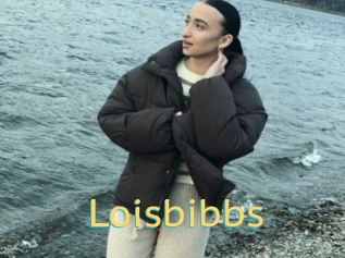 Loisbibbs
