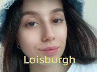 Loisburgh