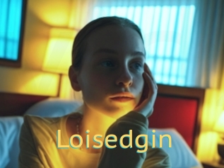Loisedgin