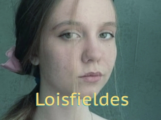 Loisfieldes