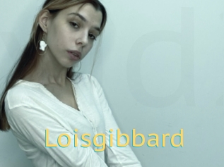 Loisgibbard