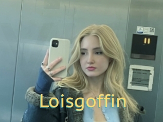 Loisgoffin
