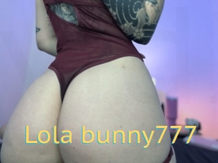 Lola_bunny777