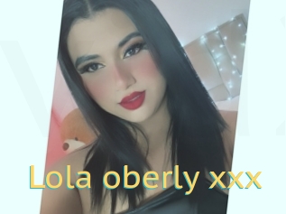 Lola_oberly_xxx