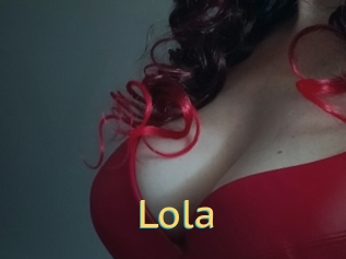 Lola
