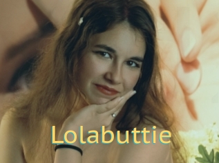 Lolabuttie