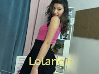 Lolanoir