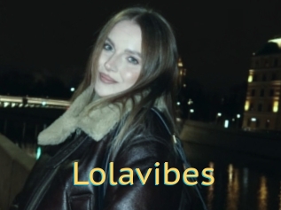Lolavibes