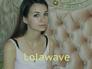 Lolawave