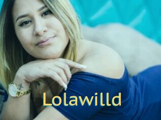 Lolawilld