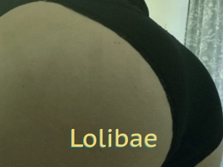 Lolibae