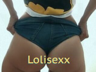Lolisexx