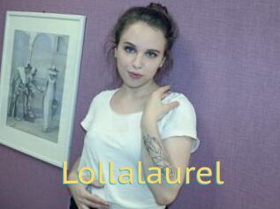 Lollalaurel