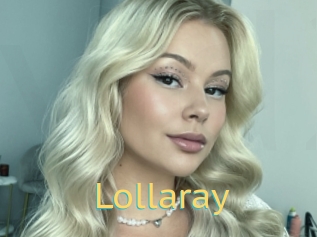 Lollaray