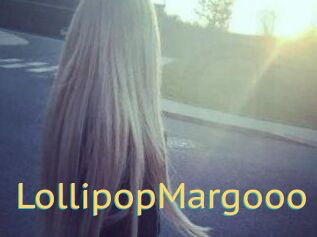 LollipopMargooo