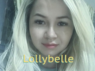 Lollybelle