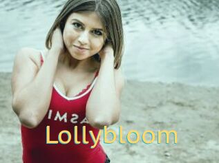 Lollybloom