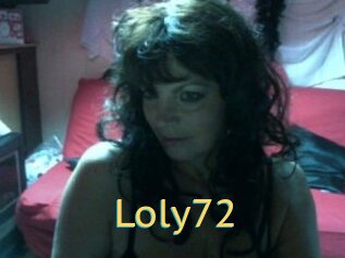 Loly72