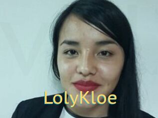 Loly_Kloe