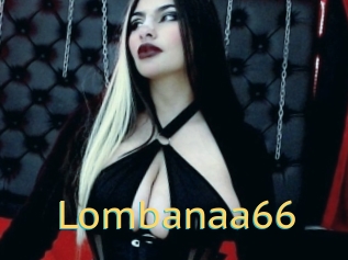 Lombanaa66