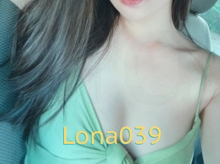Lona039