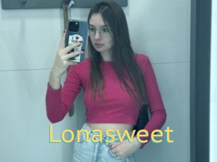 Lonasweet