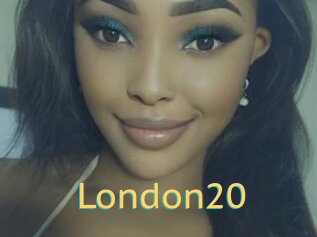 London20