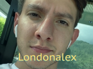 Londonalex