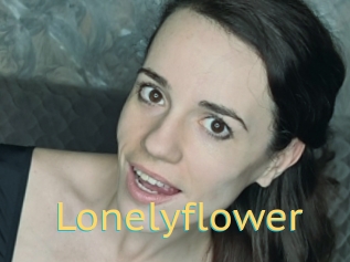 Lonelyflower