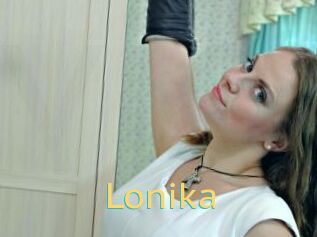 Lonika