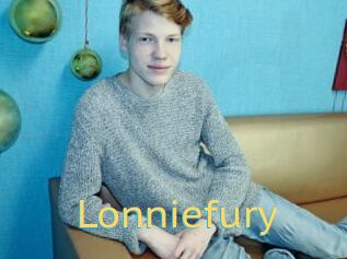 Lonniefury