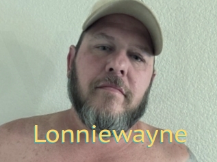Lonniewayne