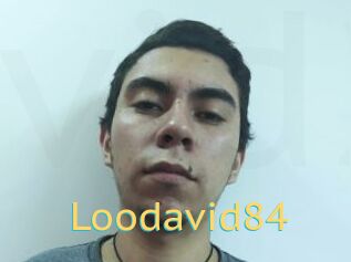 Loodavid84