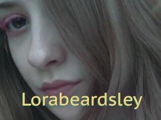 Lorabeardsley