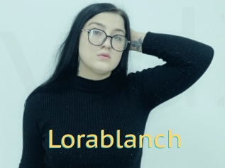 Lorablanch