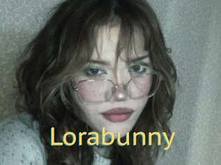 Lorabunny