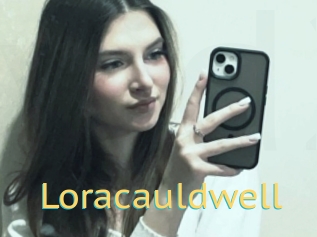 Loracauldwell