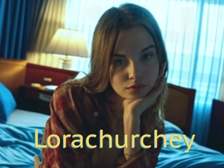 Lorachurchey