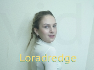 Loradredge