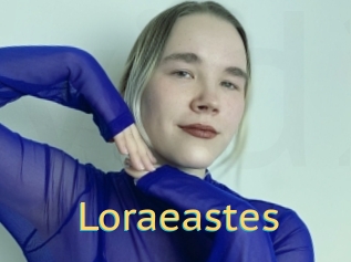 Loraeastes