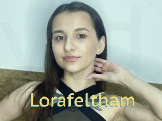 Lorafeltham