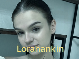 Lorahankin