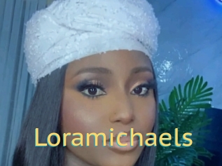 Loramichaels