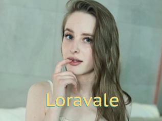Loravale