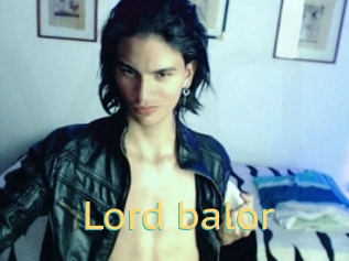 Lord_balor