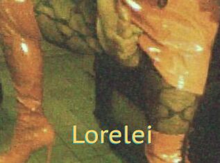 Lorelei